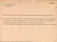 regeszta-352748-A-I-17 0000 00009r